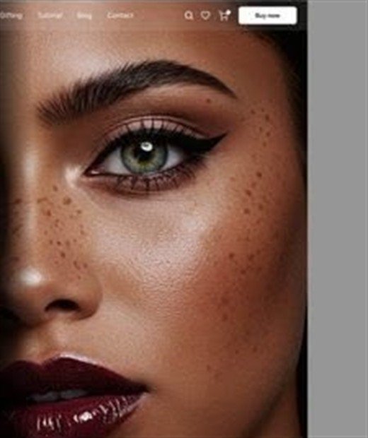 Clinical Dermatological Assessment